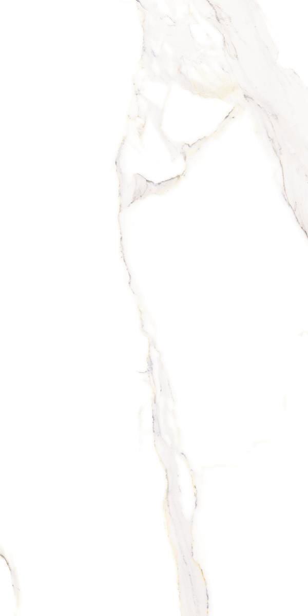 RIGHTO WHITE F4